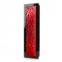 Настенная акустика Monitor Audio Soundframe 2 In Wall Black